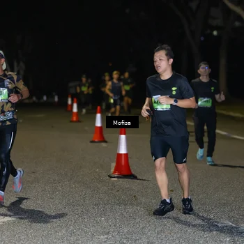 Runner Photo 5698231