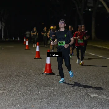 Runner Photo 5698232