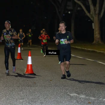 Runner Photo 5698235