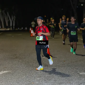 Runner Photo 5698236