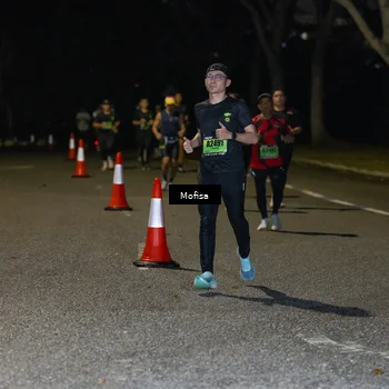Runner Photo 5698239