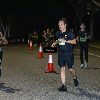 Runner Photo 5698240