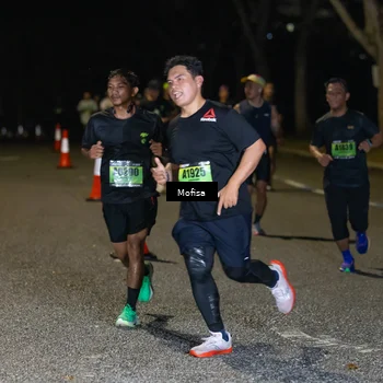 Runner Photo 5698241