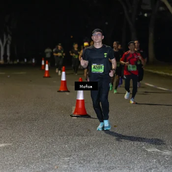 Runner Photo 5698242