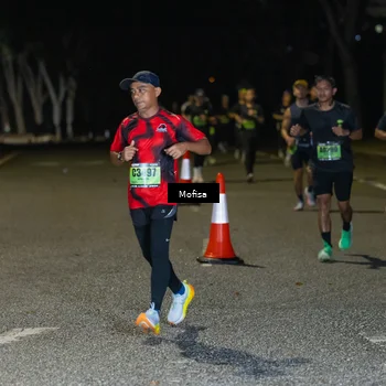 Runner Photo 5698243