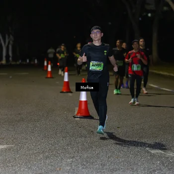 Runner Photo 5698244