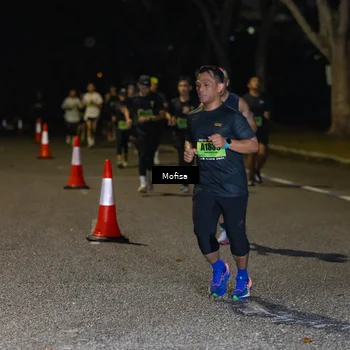 Runner Photo 5698249