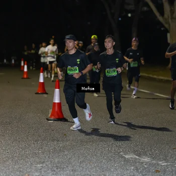 Runner Photo 5698259