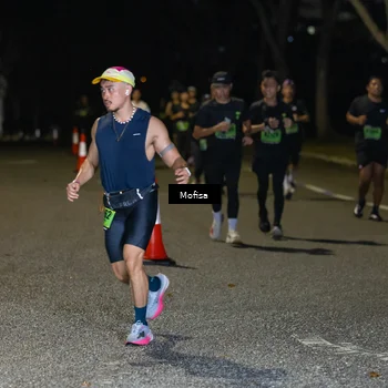 Runner Photo 5698261