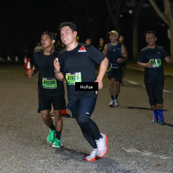 Runner Photo 5698264