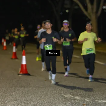 Runner Photo 5698290
