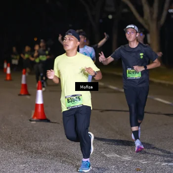 Runner Photo 5698291