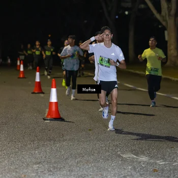 Runner Photo 5698292