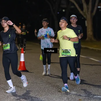 Runner Photo 5698293