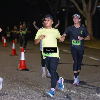 Runner Photo 5698305