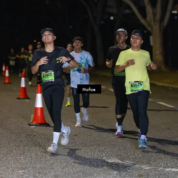 Runner Photo 5698307