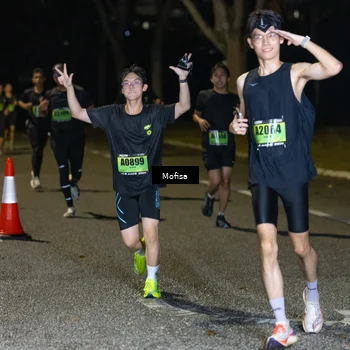 Runner Photo 5698311