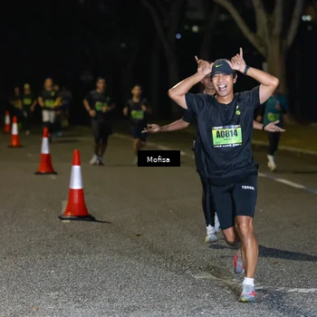 Runner Photo 5698318