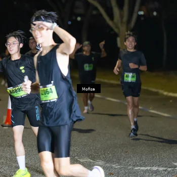 Runner Photo 5698319