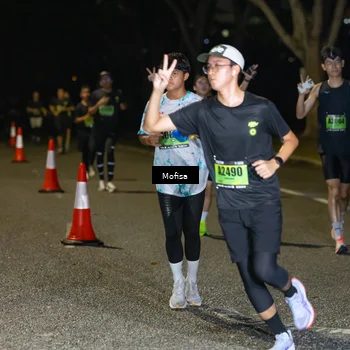 Runner Photo 5698320