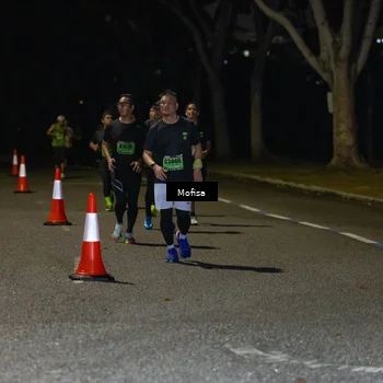 Runner Photo 5698343