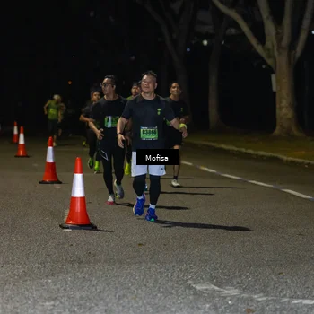 Runner Photo 5698348