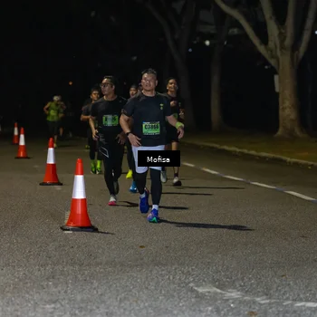 Runner Photo 5698350