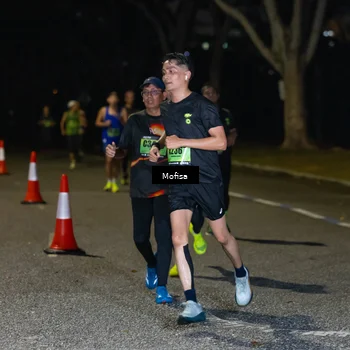 Runner Photo 5698352