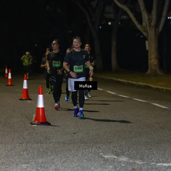 Runner Photo 5698354