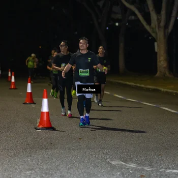 Runner Photo 5698355
