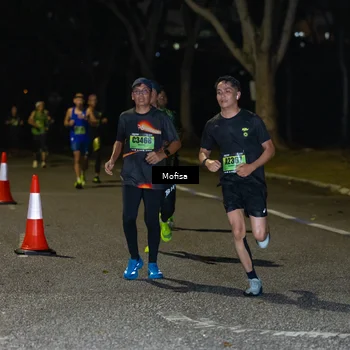 Runner Photo 5698356