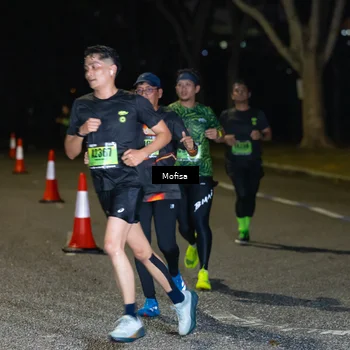 Runner Photo 5698360