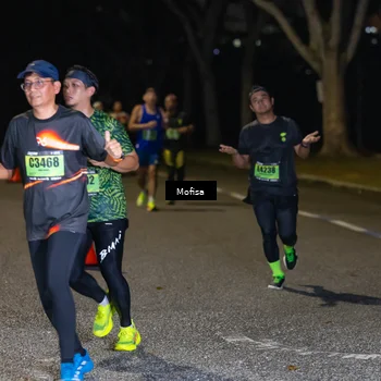 Runner Photo 5698363