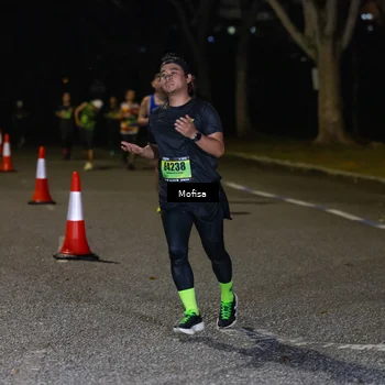 Runner Photo 5698366