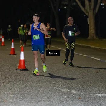 Runner Photo 5698370