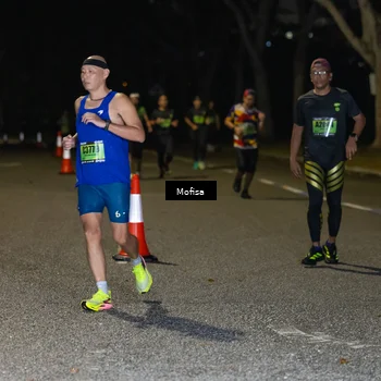 Runner Photo 5698371