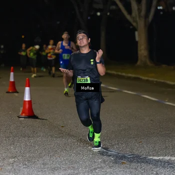 Runner Photo 5698372