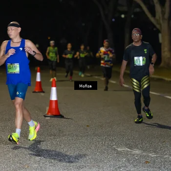 Runner Photo 5698373