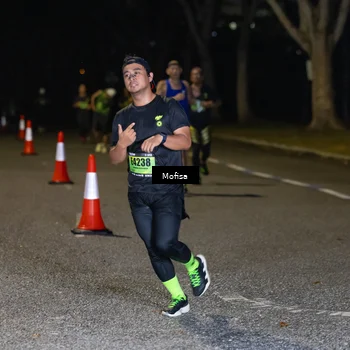 Runner Photo 5698374