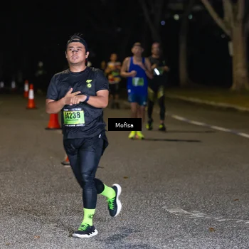 Runner Photo 5698375
