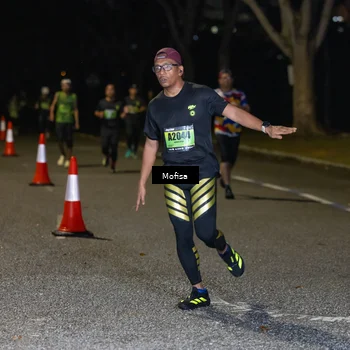 Runner Photo 5698376