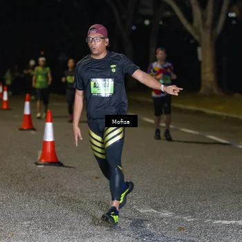 Runner Photo 5698377