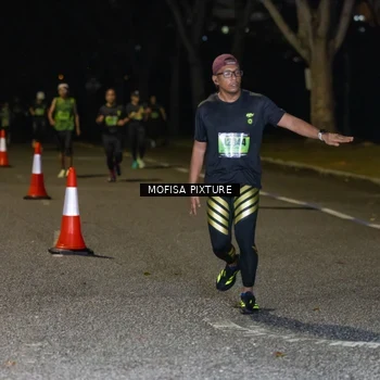 Runner Photo 5698381