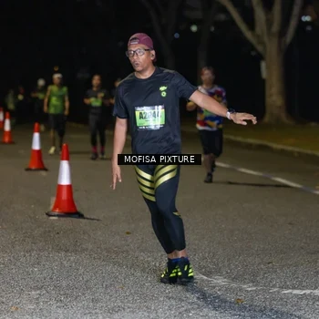 Runner Photo 5698383