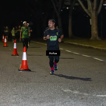 Runner Photo 5698388