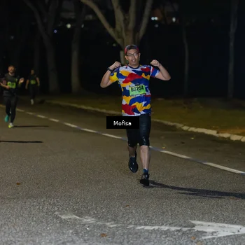 Runner Photo 5698389