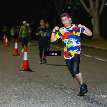 Runner Photo 5698392