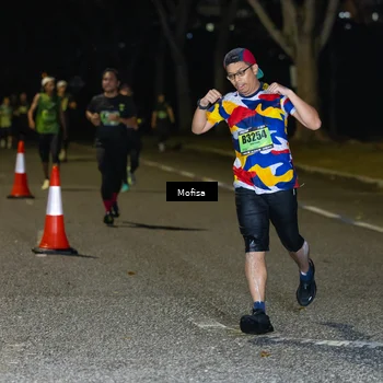 Runner Photo 5698393