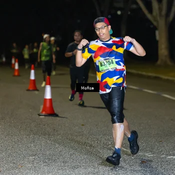 Runner Photo 5698394