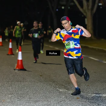 Runner Photo 5698395